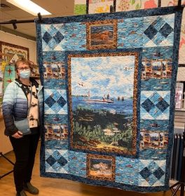 leslie-heppner-fishing-quilt