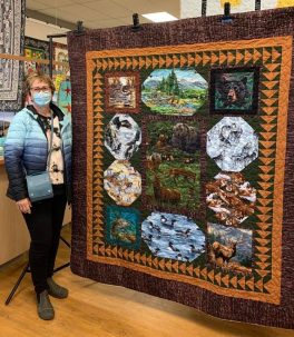 leslie-heppner-hunting-quilt