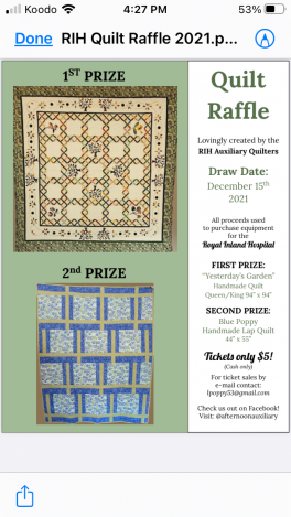 rih-raffle-quilt-2021