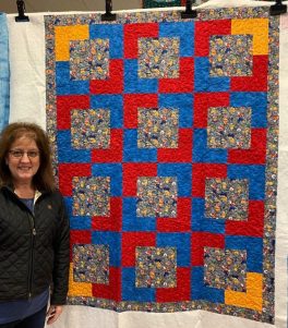 heather-batchelor-and-mario-quilt