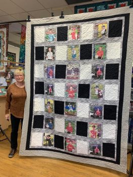 sherri-johnson-memory-quilt