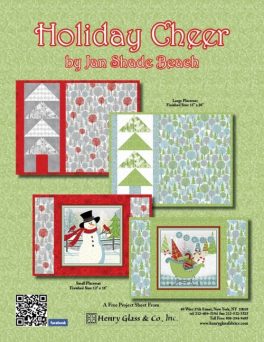 holiday_cheer_placemats_project_sheet_web__24018-1531141213