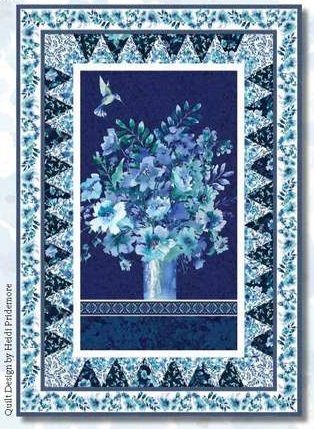 midnight_sapphire_quilt_1