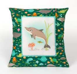 aquaticfriends_aquaticpillow_ocean