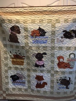 bev-batch-baby-quilt