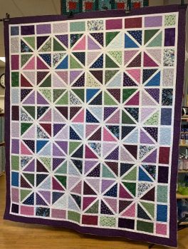 lynne-vanderlinde-and-back-porch-quilt