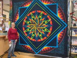 diana-hewins-mystery-quilt-2021