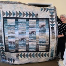 marie-march-elephant-quilt