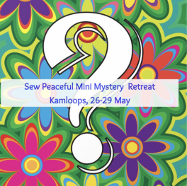 mini-mystery-may