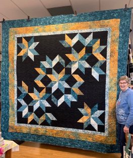 trudy-veitch-cosmic-quilt