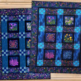 wildflowers-free-pattern-from-clothworks