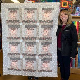 donna-clement-front-of-baby-quilt