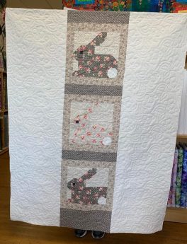 donna-clements-back-of-baby-quilt