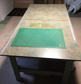 cutting-table-2