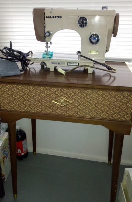riccar-sewing-machine-for-sale