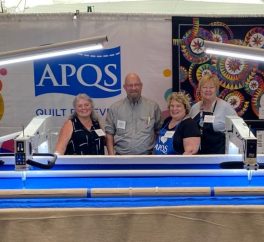 apqs-quilt-canada-team-2