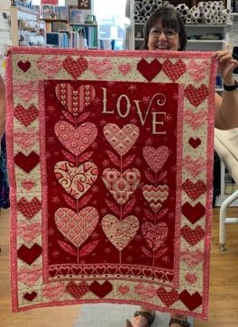 christine-drewe-custom-quilting