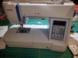 debbie-ulinder-s5-sewing-machine