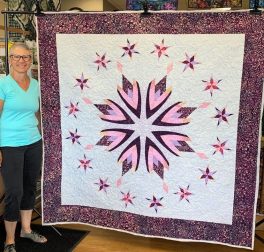 diana-hewins-mystery-quilt-2022