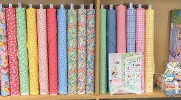 flower-garden-lori-holt-fabrics