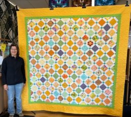 gina-barrett-summertime-quilt