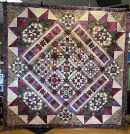 plum-fusion-quilt-no-binding