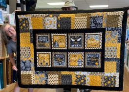 shirley-chizma-busy-bees-quilt-2