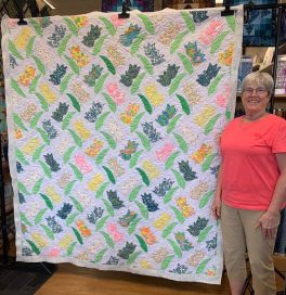 shirley-hucaluk-vintage-quilt