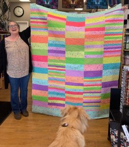 vicki-martin-and-the-pippa-quilt