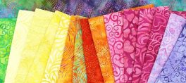 batik-fabrics