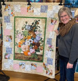 colleen-smith-bouquet-quilt