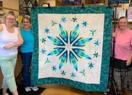 ann-petersen-mystery-quilt-may-2022