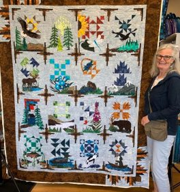 catherine-mclaughlin-northern-quilt