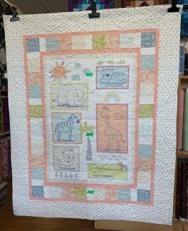 kari-quintal-baby-quilt