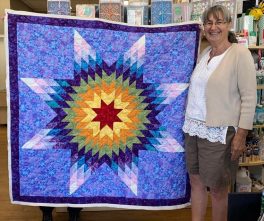 maggie-pycock-lonestar-quilt