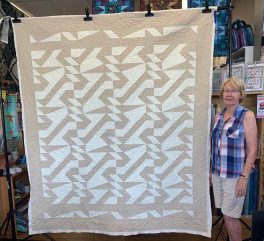 maureen-connolly-taupe-quilt