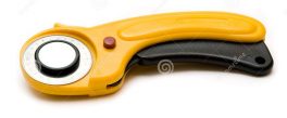 rotary-cutter-4972353