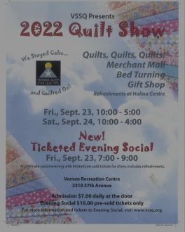 vernon-quilt-show-2022