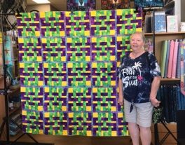 gloria-barlow-woven-quilt