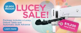 Lucey sale August 2022