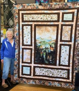 lynda-dingwall-wilderness-quilt