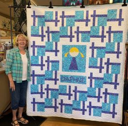 maureen-connolly-little-girl-asian-quilt