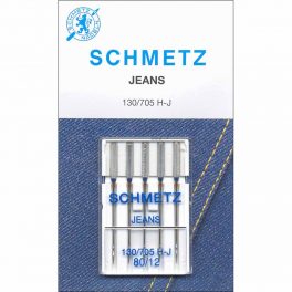 schmetz-needle-12-jeans