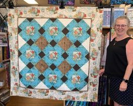 shirley-chizma-french-quilt-from-years-ago