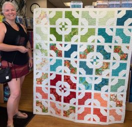 tanya-knippleberg-bow-tie-quilt