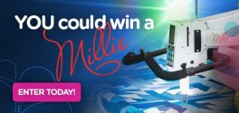 22_APQS_0187_MillieFall_Email_YouCanWin_600x250