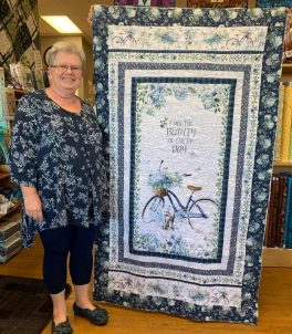 bicycle-quilt-september