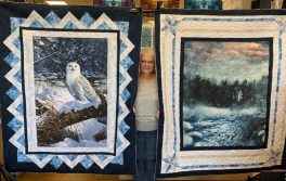 brenda-bliss-winter-quilts