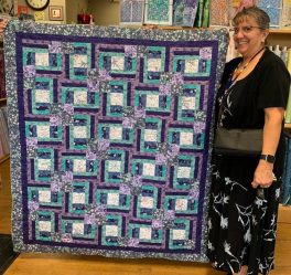 cheryl-sebastion-memory-quilt