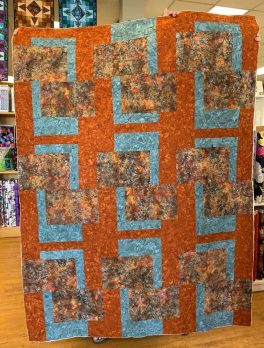 janet-nysted-autum-quilt